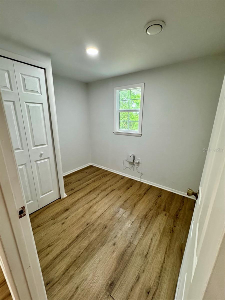 8575 NE 305TH AVE, SALT SPRINGS, FL, 32134