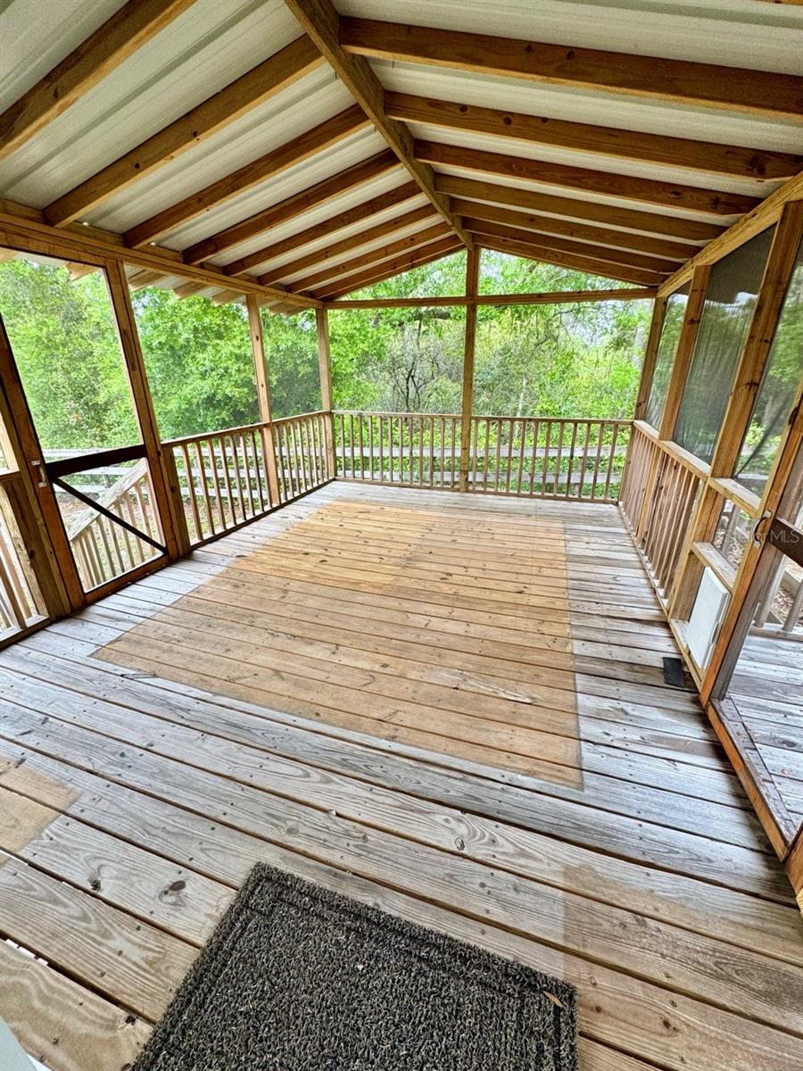 8575 NE 305TH AVE, SALT SPRINGS, FL, 32134