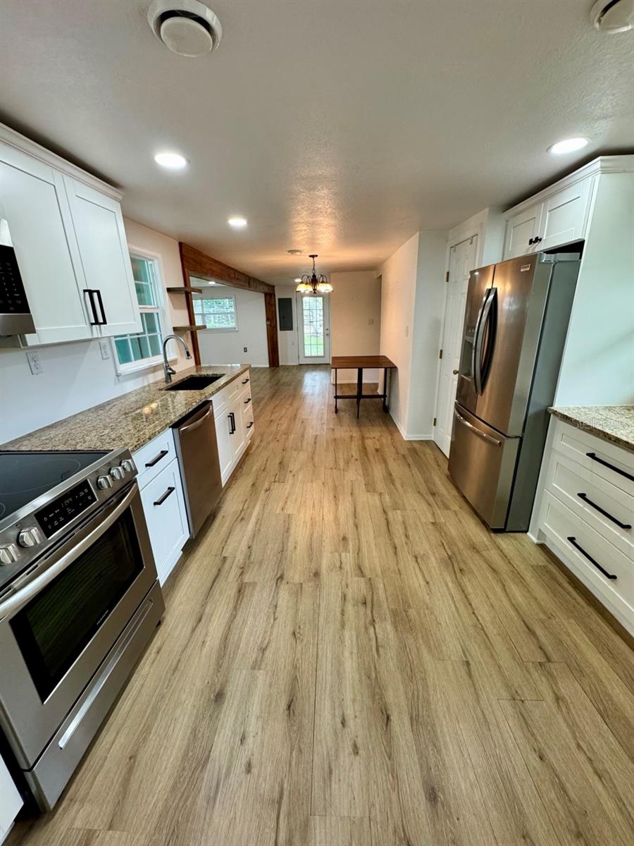 8575 NE 305TH AVE, SALT SPRINGS, FL, 32134
