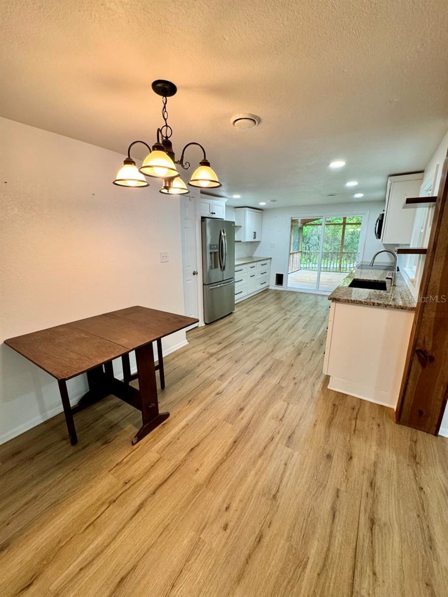 8575 NE 305TH AVE, SALT SPRINGS, FL, 32134