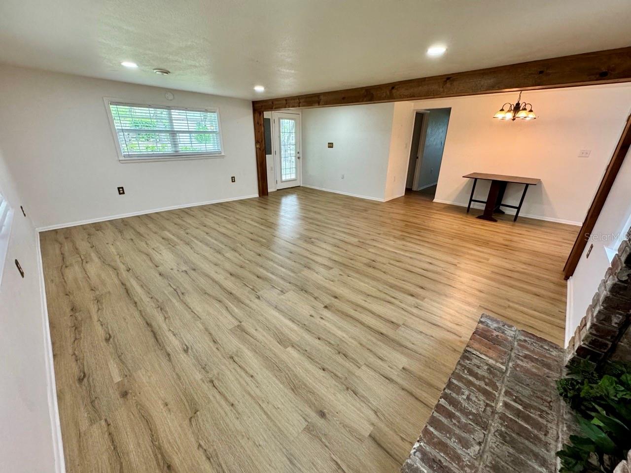 8575 NE 305TH AVE, SALT SPRINGS, FL, 32134
