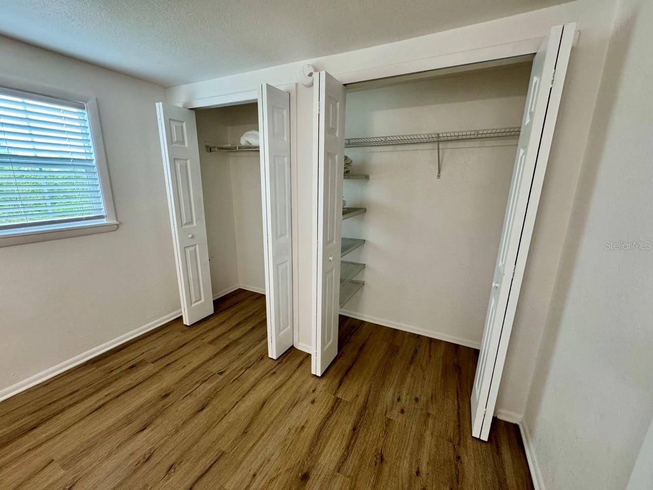 8575 NE 305TH AVE, SALT SPRINGS, FL, 32134