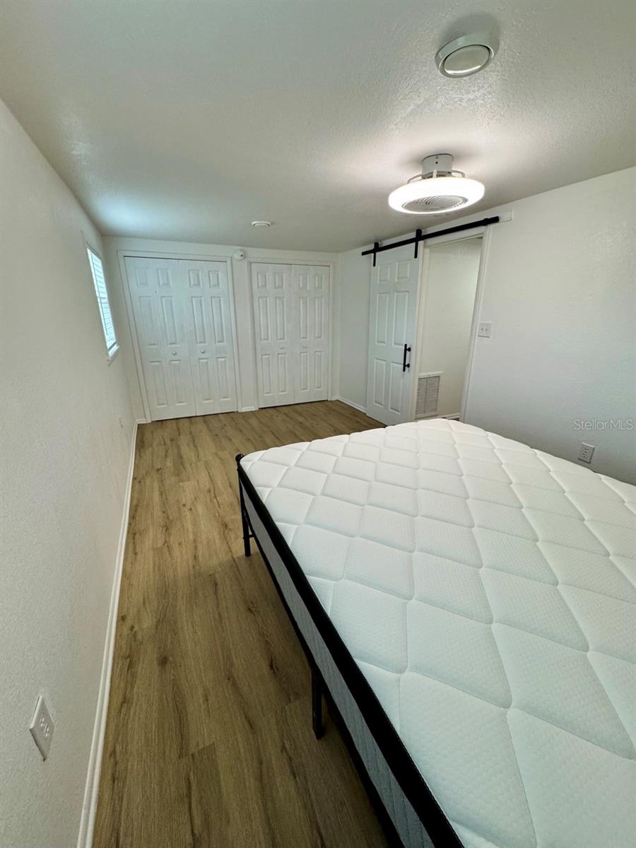 8575 NE 305TH AVE, SALT SPRINGS, FL, 32134