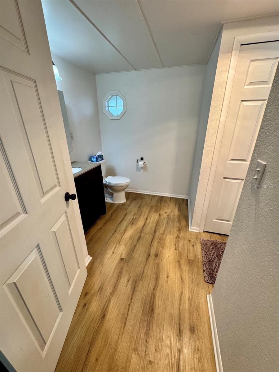 8575 NE 305TH AVE, SALT SPRINGS, FL, 32134