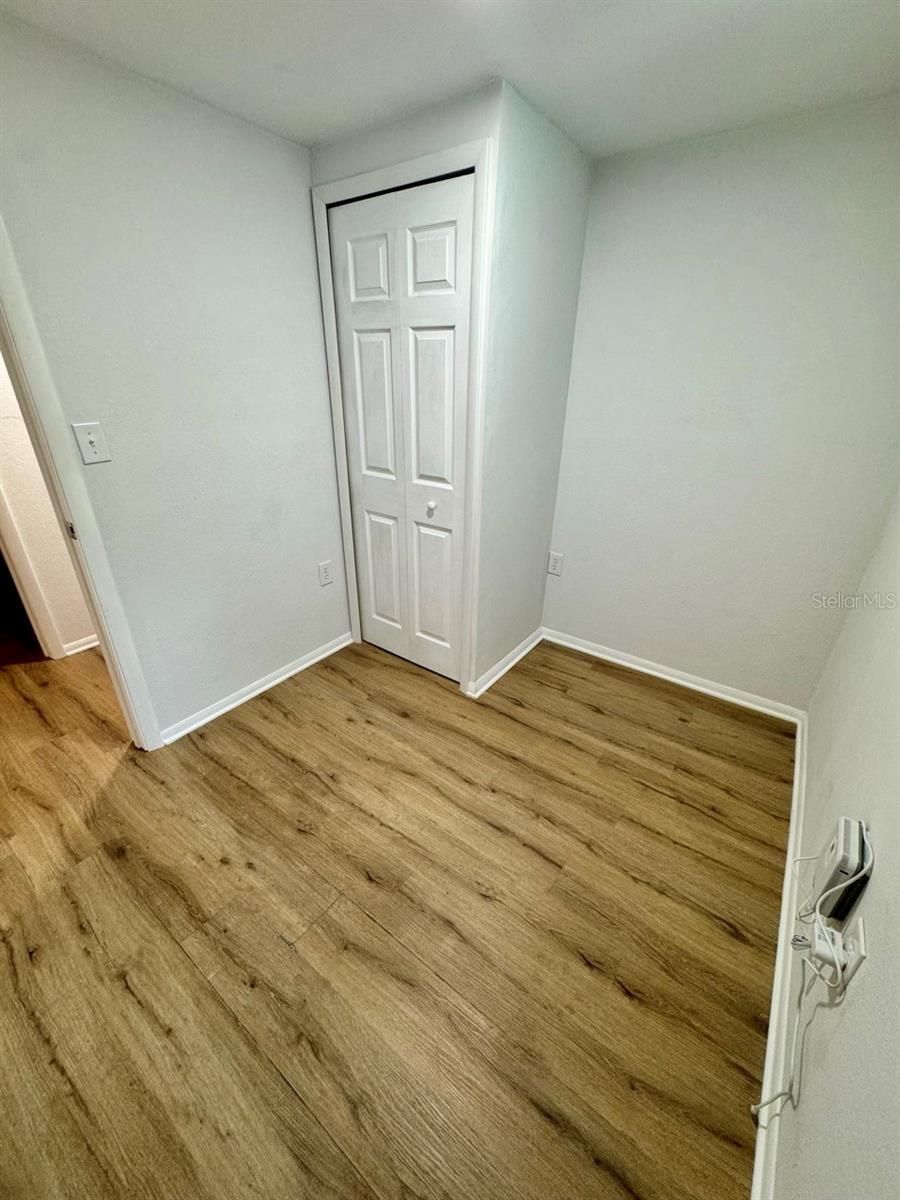 8575 NE 305TH AVE, SALT SPRINGS, FL, 32134