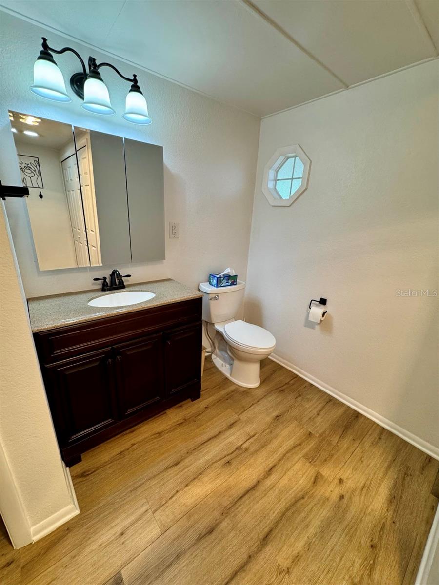 8575 NE 305TH AVE, SALT SPRINGS, FL, 32134