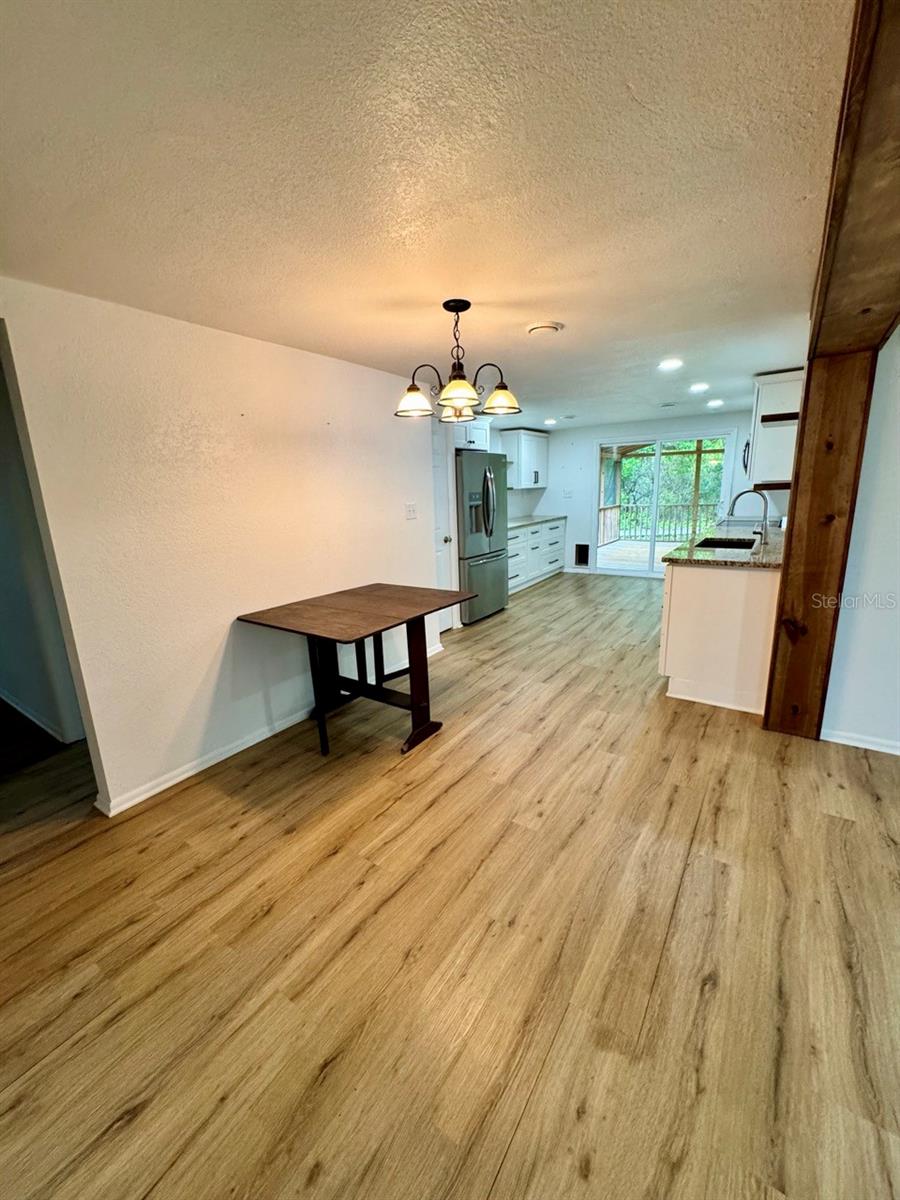 8575 NE 305TH AVE, SALT SPRINGS, FL, 32134