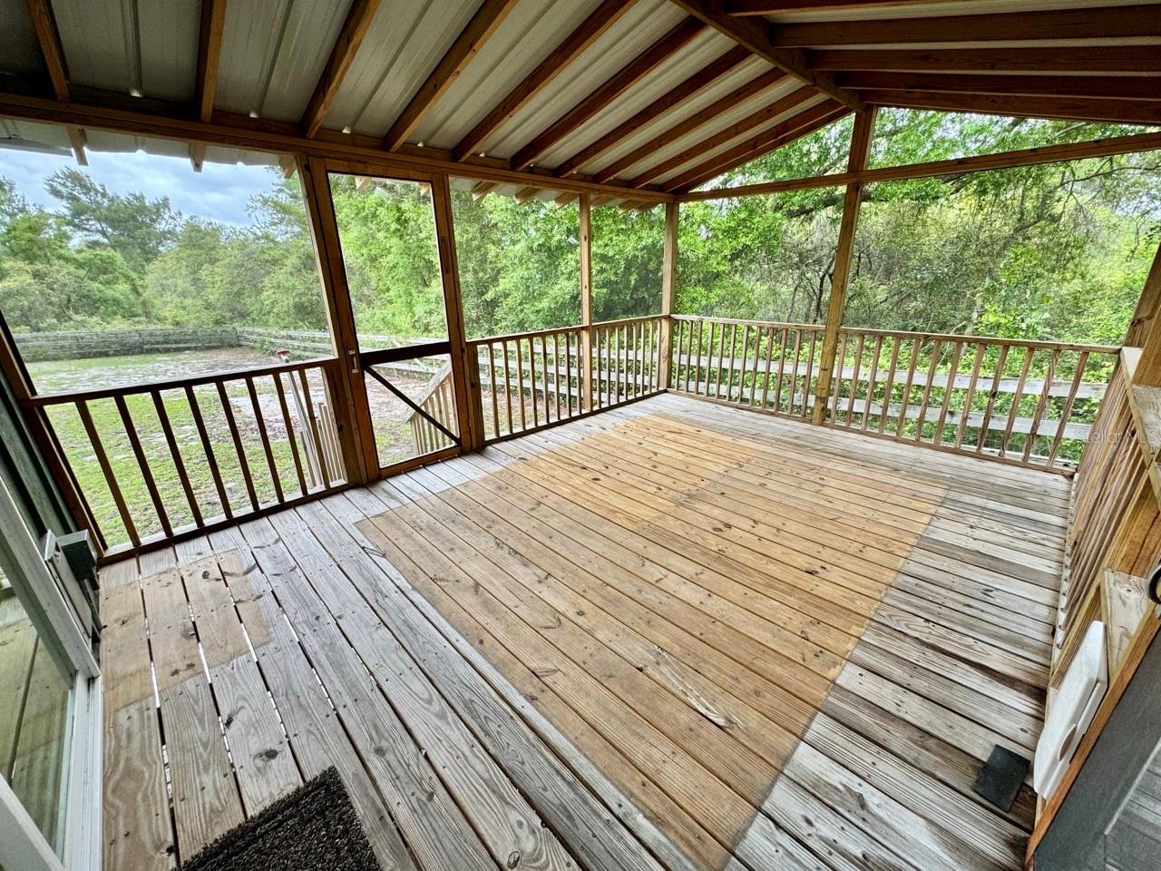 8575 NE 305TH AVE, SALT SPRINGS, FL, 32134