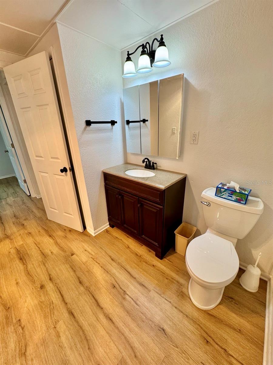 8575 NE 305TH AVE, SALT SPRINGS, FL, 32134