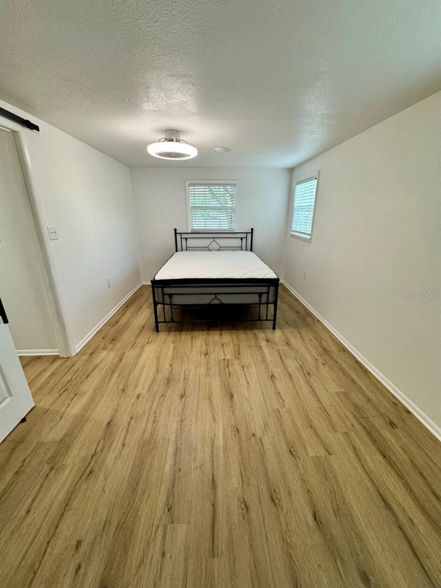 8575 NE 305TH AVE, SALT SPRINGS, FL, 32134