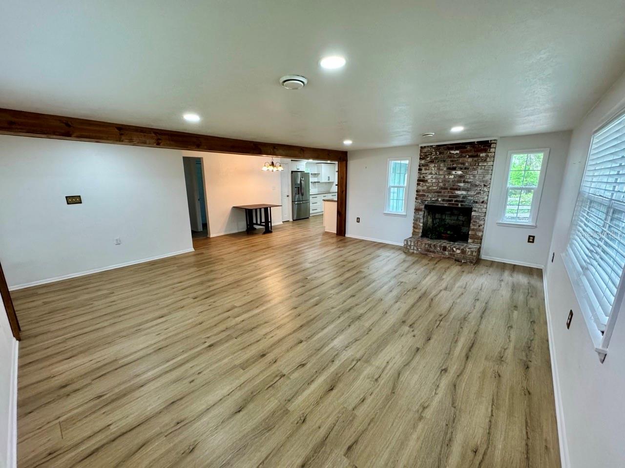 8575 NE 305TH AVE, SALT SPRINGS, FL, 32134