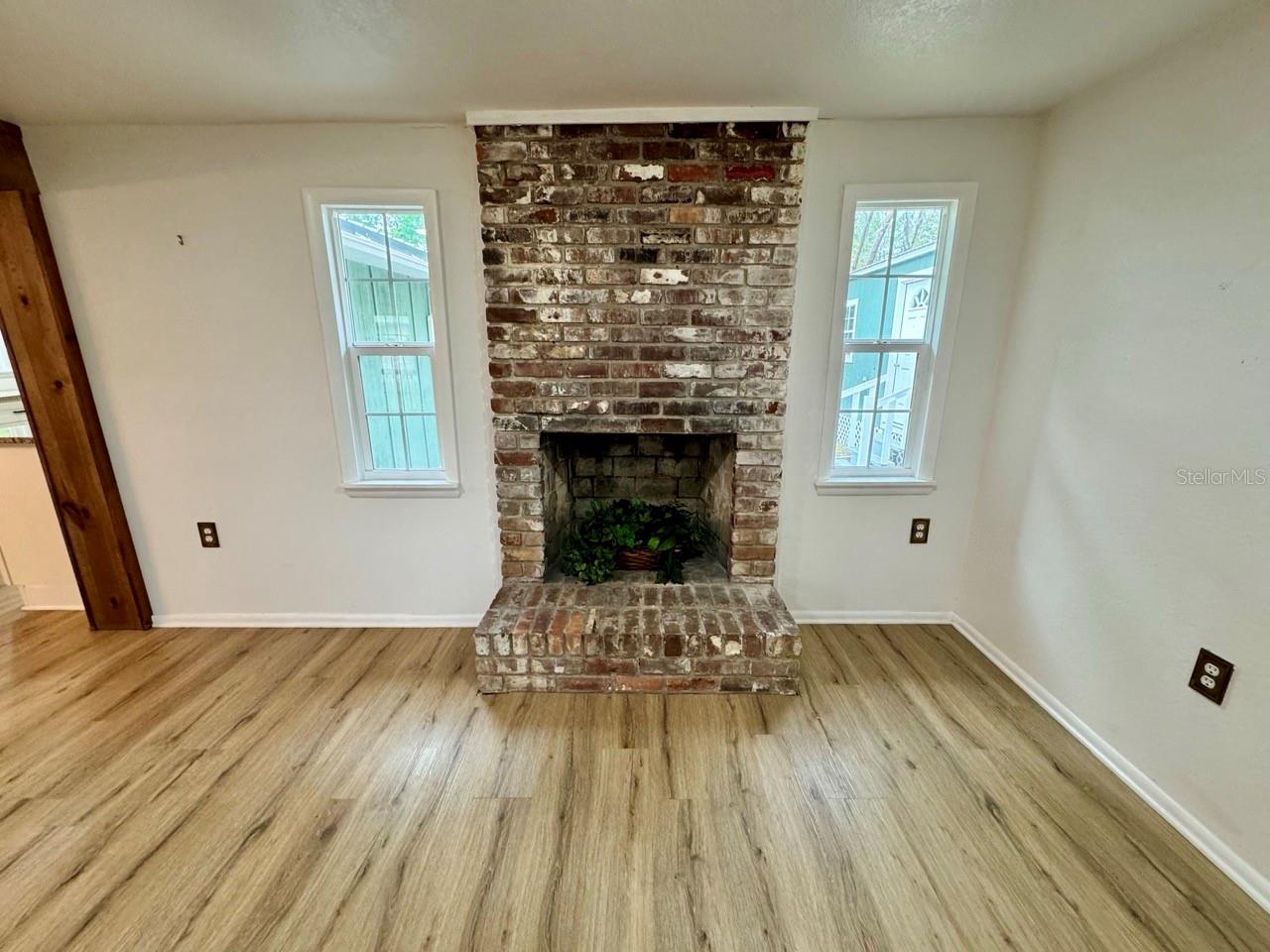8575 NE 305TH AVE, SALT SPRINGS, FL, 32134