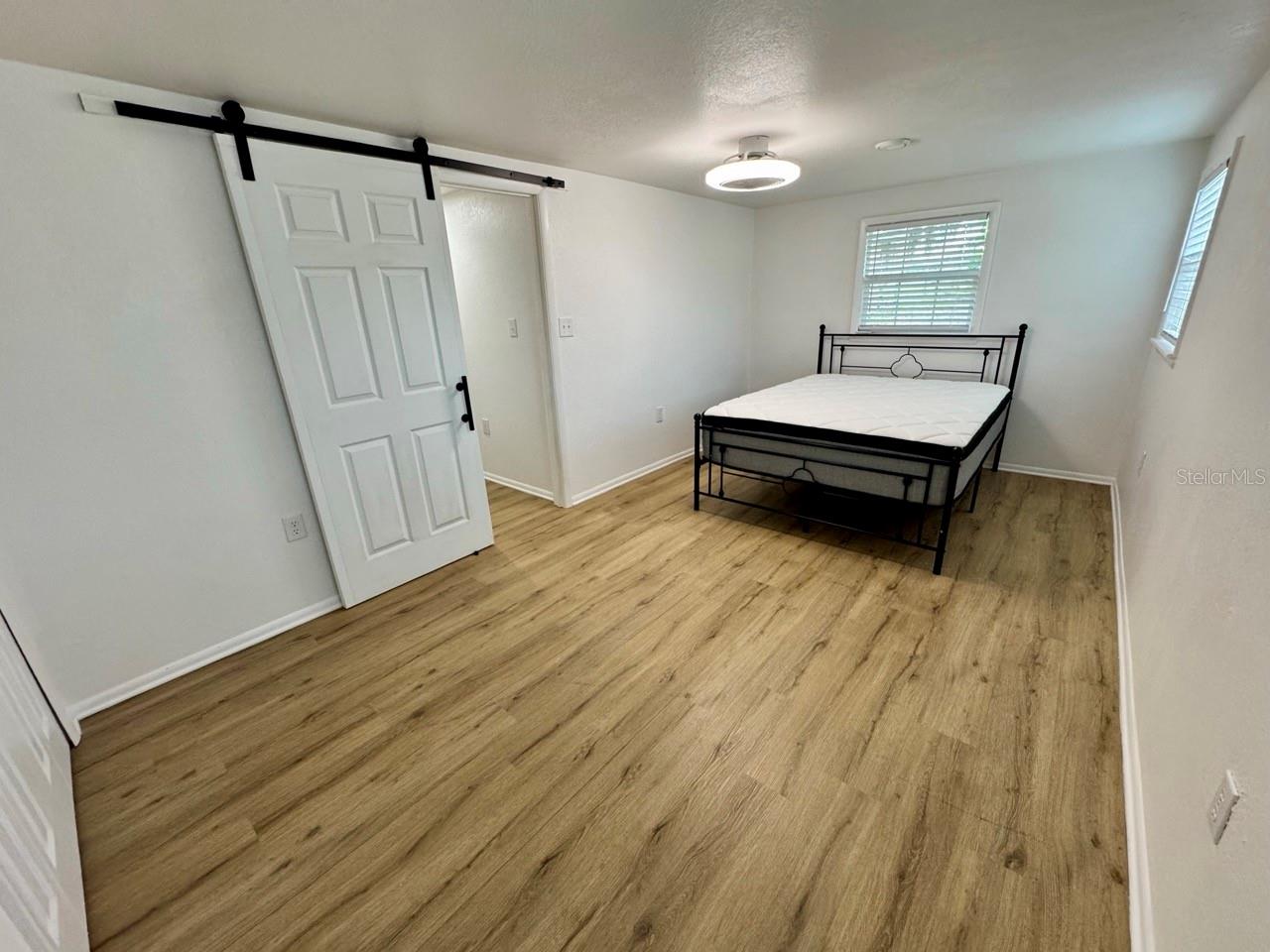8575 NE 305TH AVE, SALT SPRINGS, FL, 32134