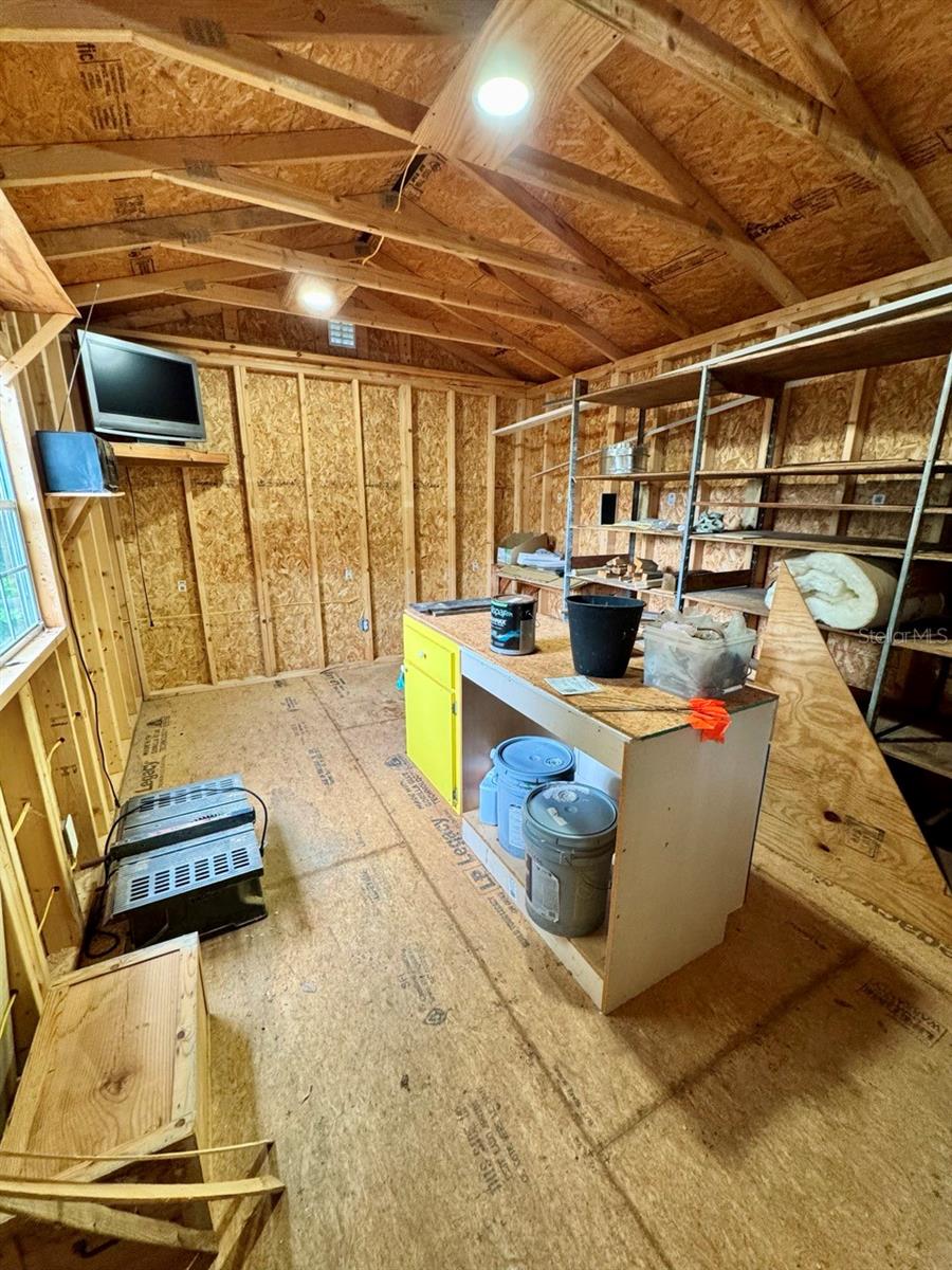 8575 NE 305TH AVE, SALT SPRINGS, FL, 32134