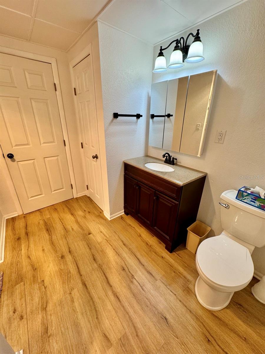 8575 NE 305TH AVE, SALT SPRINGS, FL, 32134