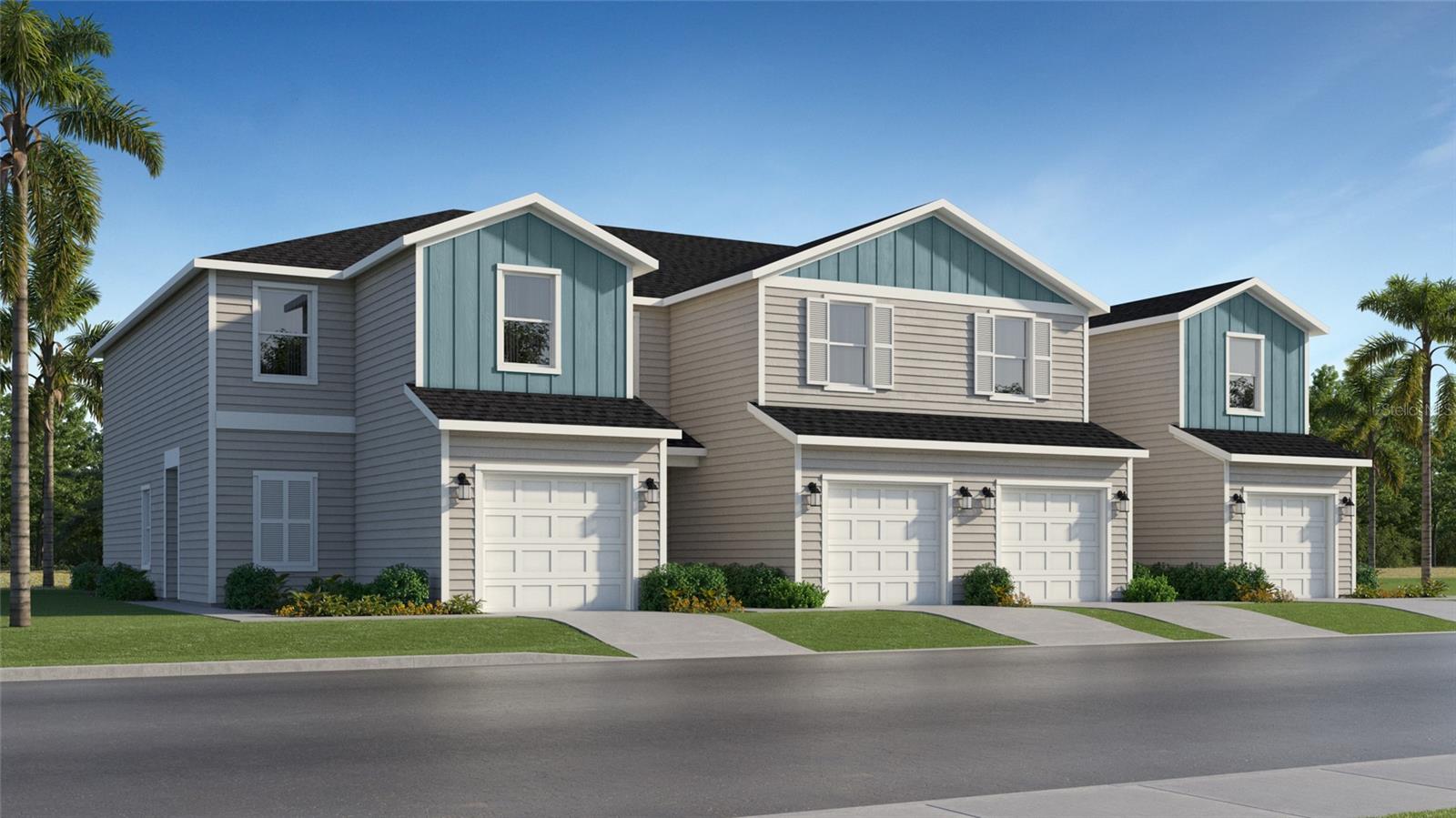 MARION RANCH TH, OCALA, FL, 34476