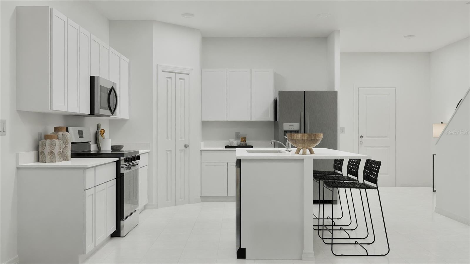 MARION RANCH TH, OCALA, FL, 34476