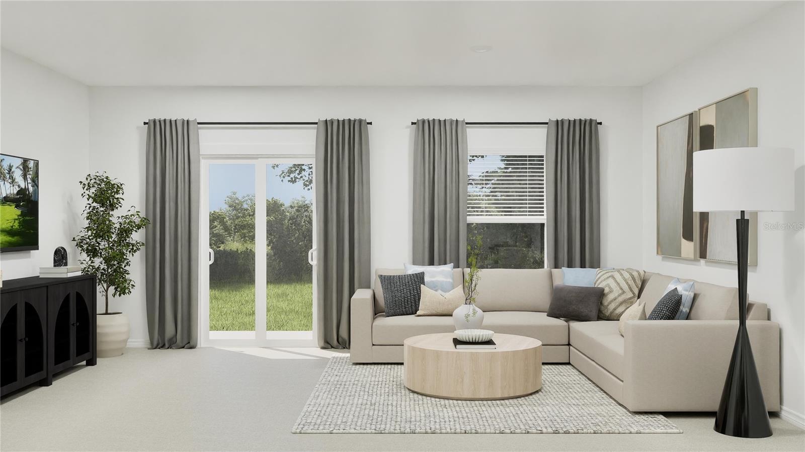 MARION RANCH TH, OCALA, FL, 34476