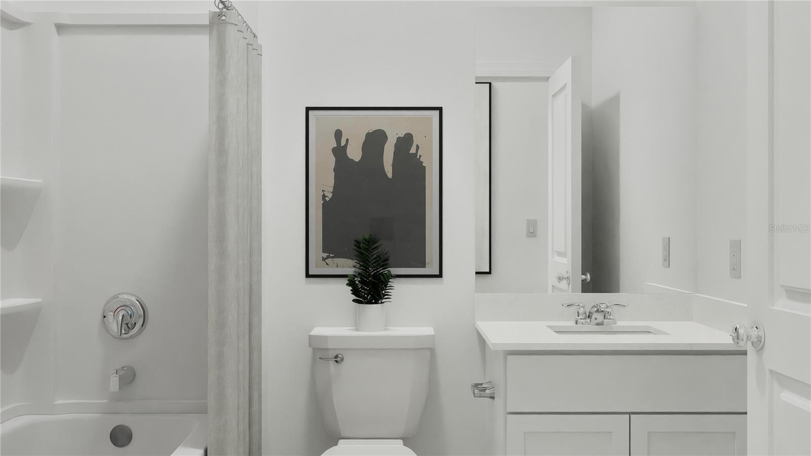MARION RANCH TH, OCALA, FL, 34476