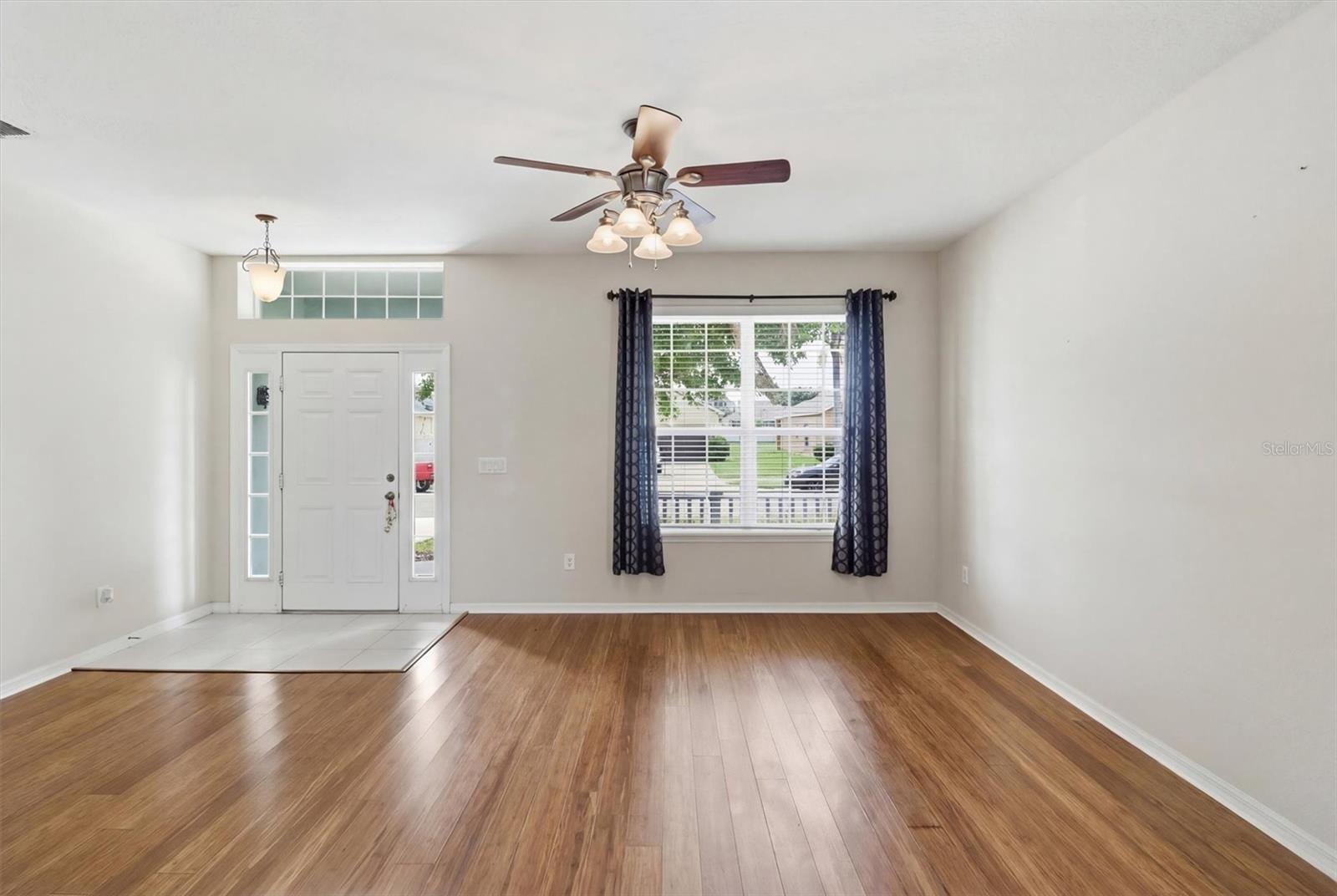 116 KEY HAVEN DR, SANFORD, FL, 32771