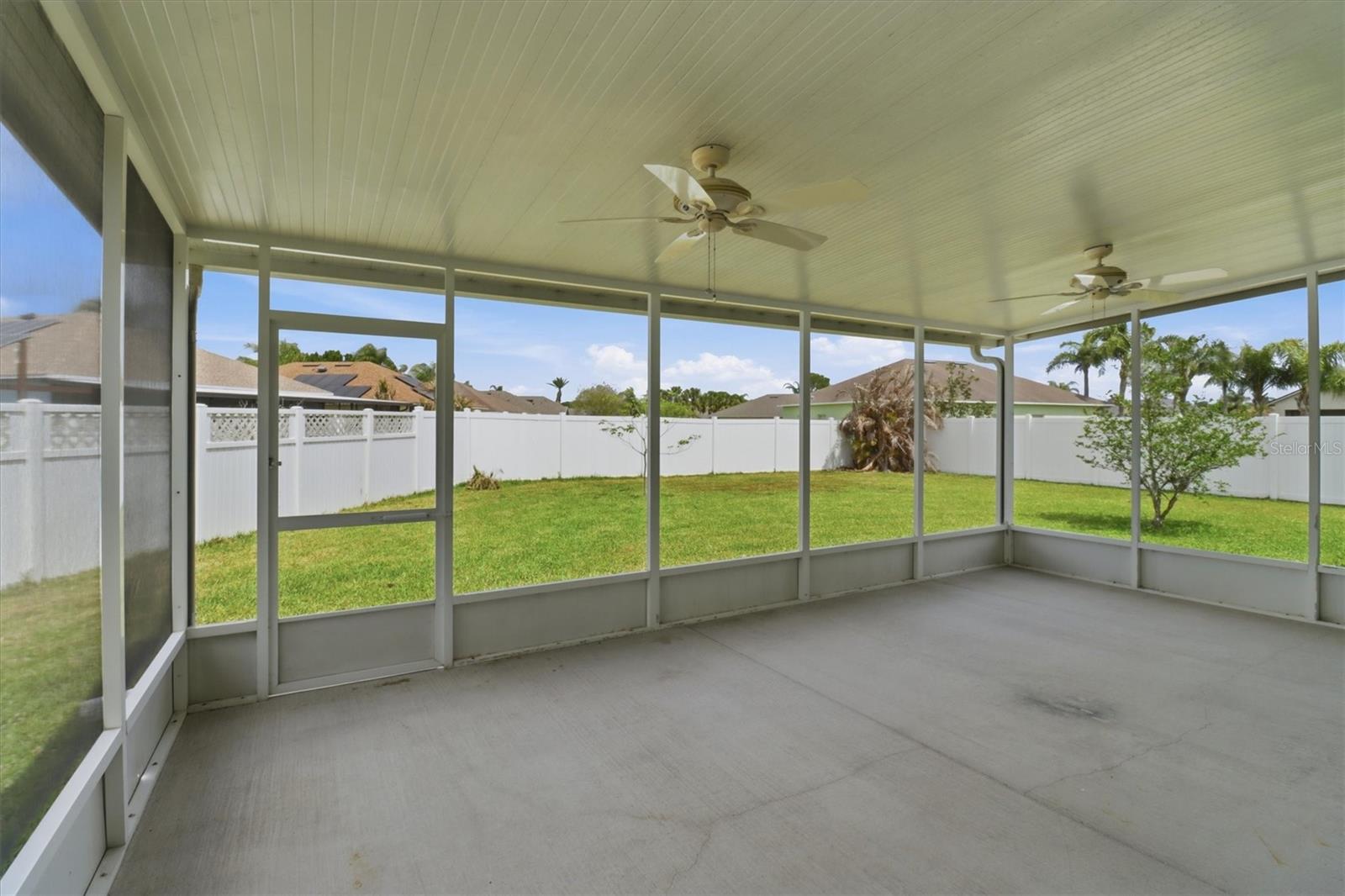 116 KEY HAVEN DR, SANFORD, FL, 32771