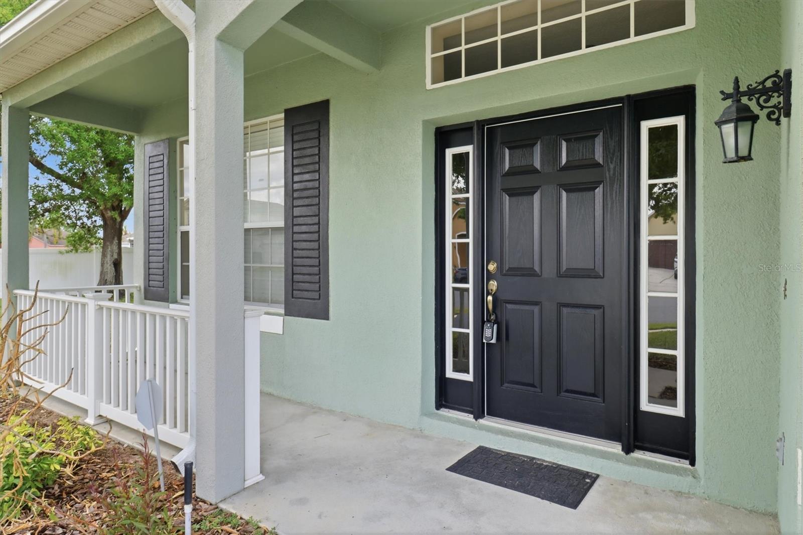 116 KEY HAVEN DR, SANFORD, FL, 32771