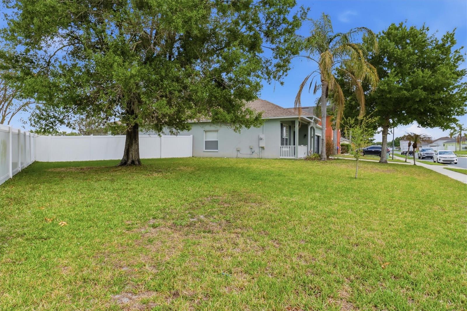 116 KEY HAVEN DR, SANFORD, FL, 32771