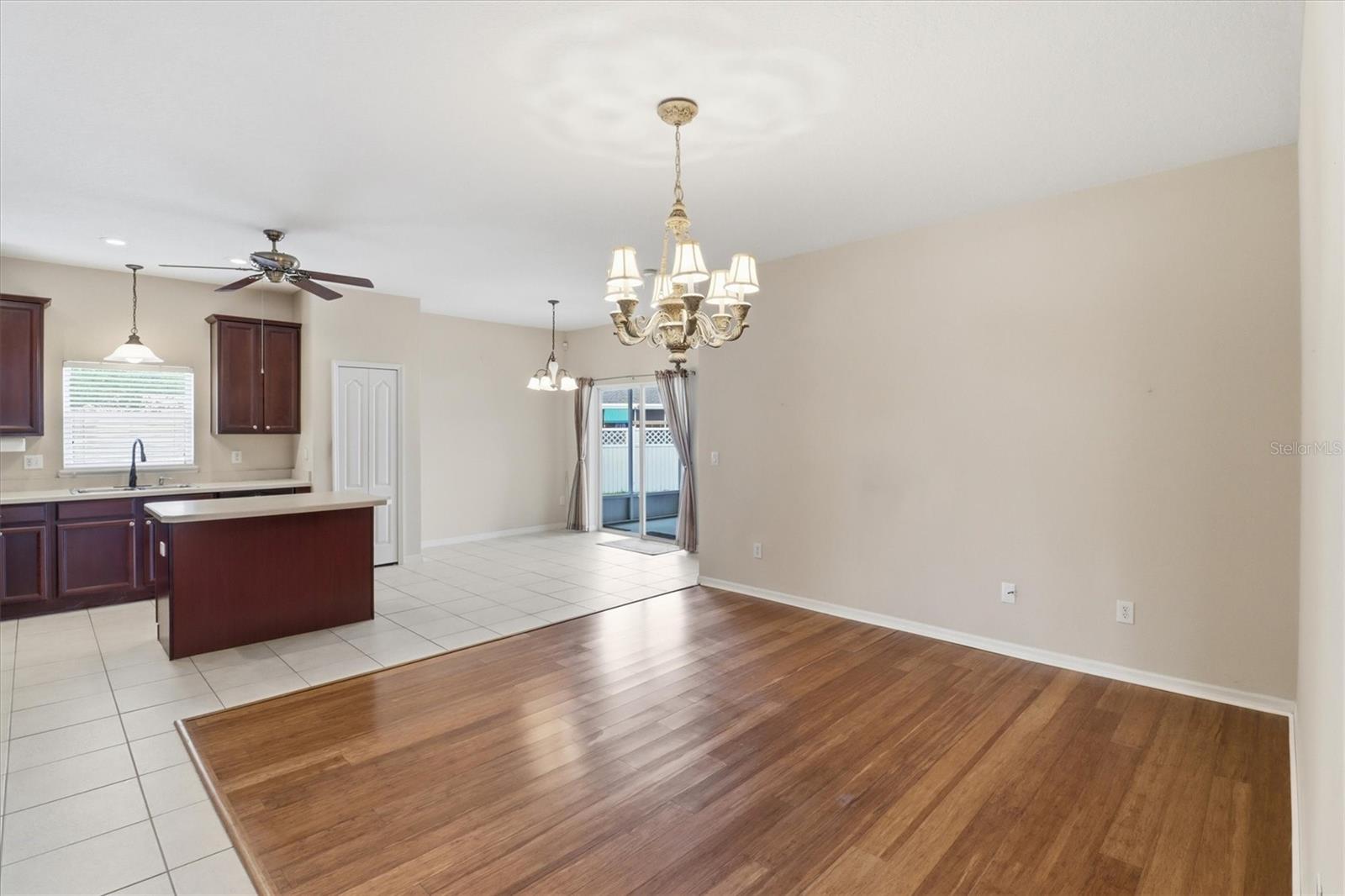116 KEY HAVEN DR, SANFORD, FL, 32771