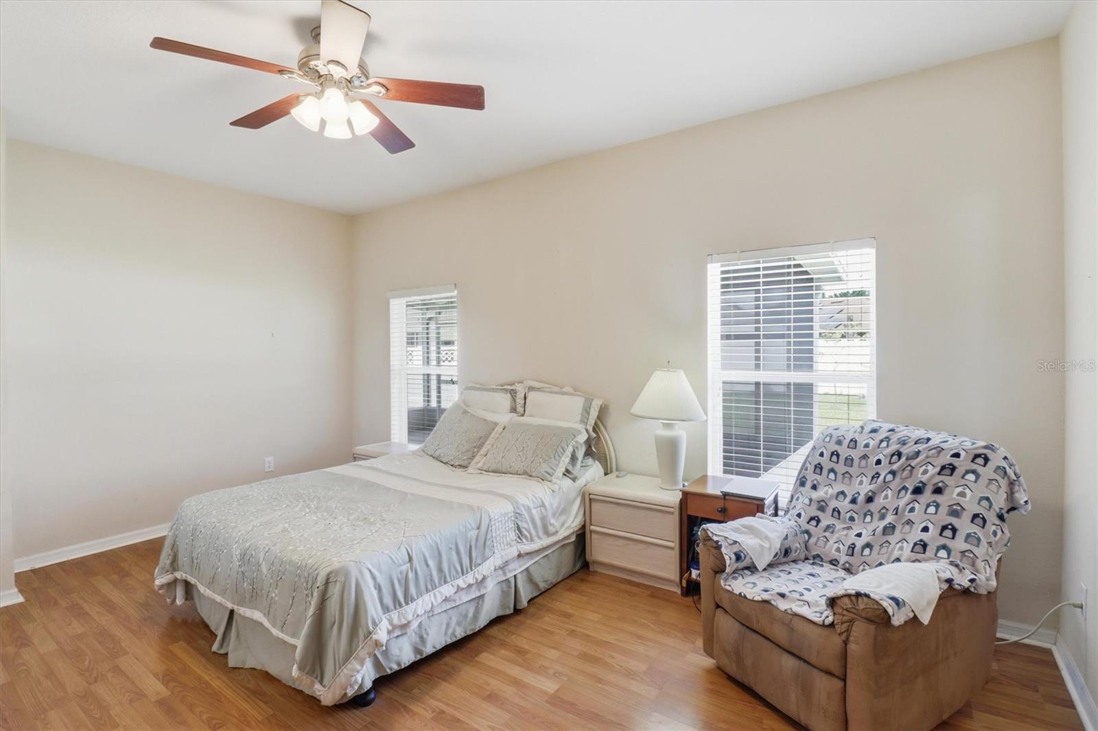 116 KEY HAVEN DR, SANFORD, FL, 32771