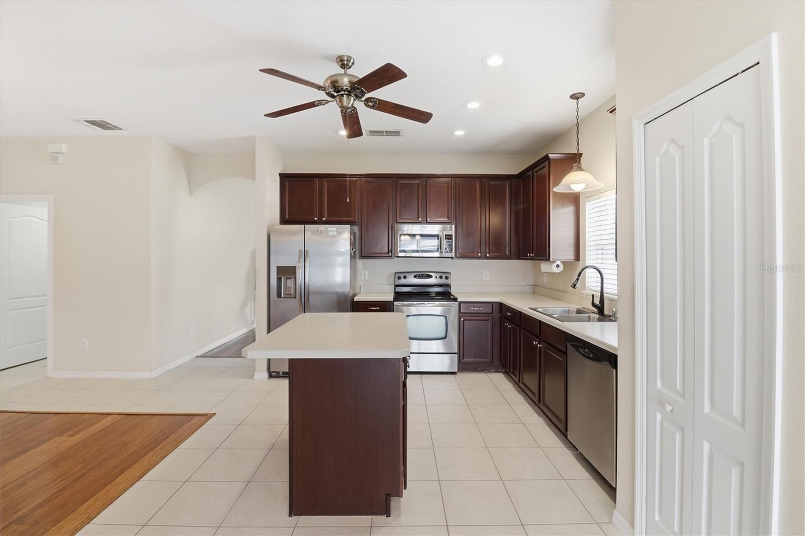 116 KEY HAVEN DR, SANFORD, FL, 32771