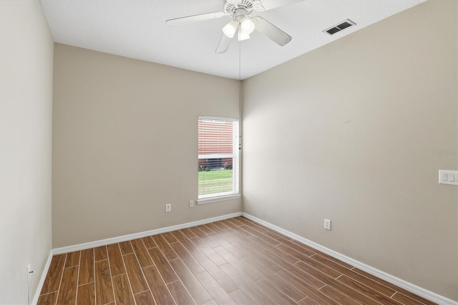 116 KEY HAVEN DR, SANFORD, FL, 32771