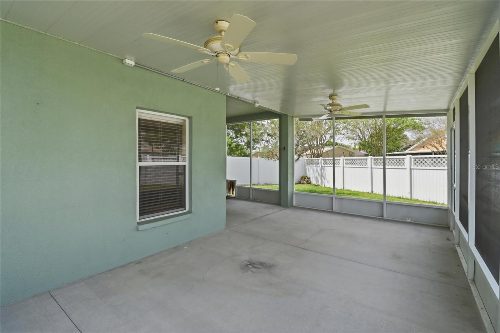 116 KEY HAVEN DR, SANFORD, FL, 32771