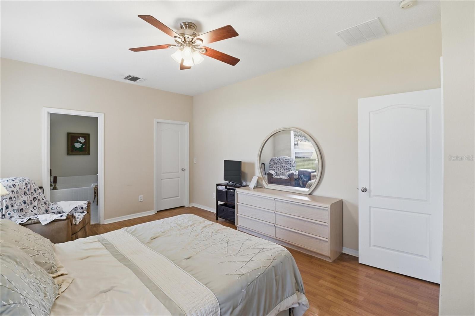 116 KEY HAVEN DR, SANFORD, FL, 32771