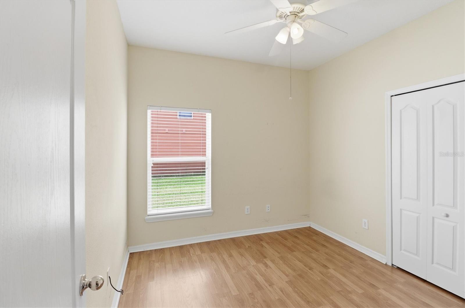 116 KEY HAVEN DR, SANFORD, FL, 32771
