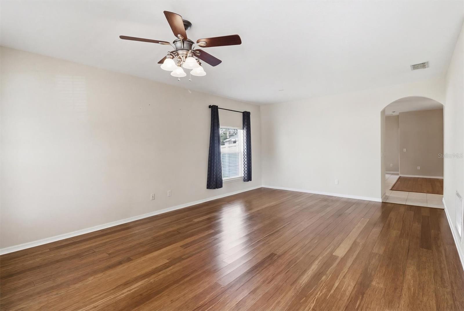 116 KEY HAVEN DR, SANFORD, FL, 32771