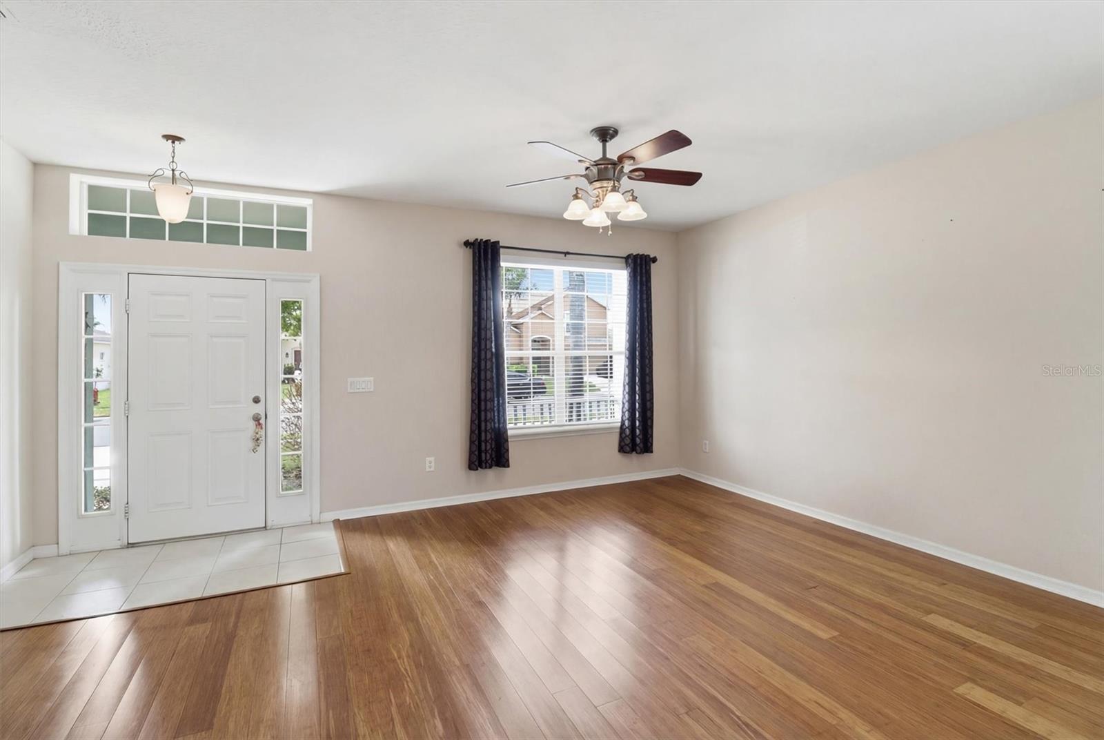 116 KEY HAVEN DR, SANFORD, FL, 32771