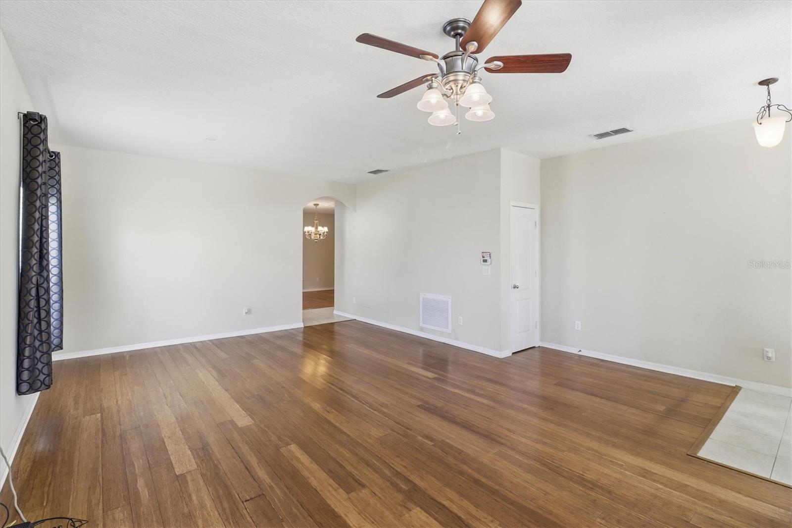 116 KEY HAVEN DR, SANFORD, FL, 32771