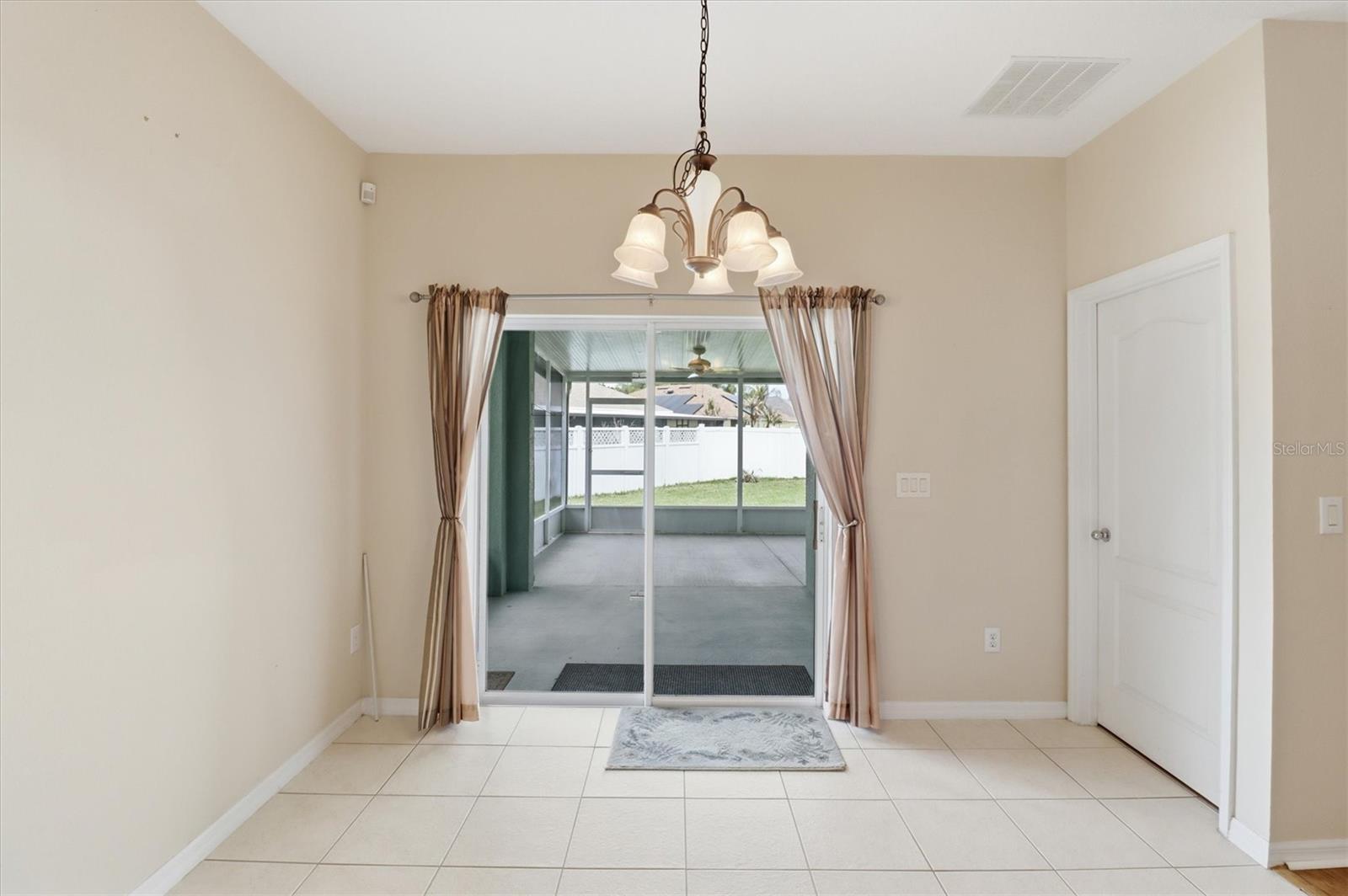 116 KEY HAVEN DR, SANFORD, FL, 32771
