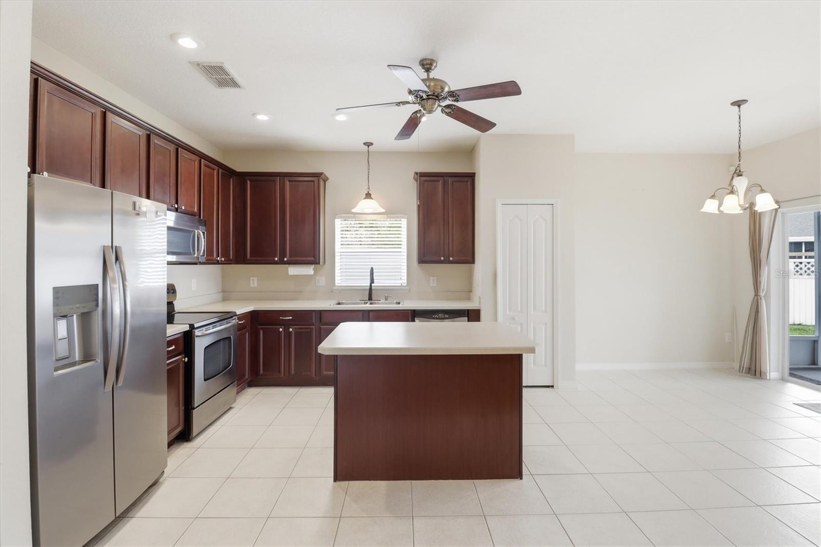 116 KEY HAVEN DR, SANFORD, FL, 32771