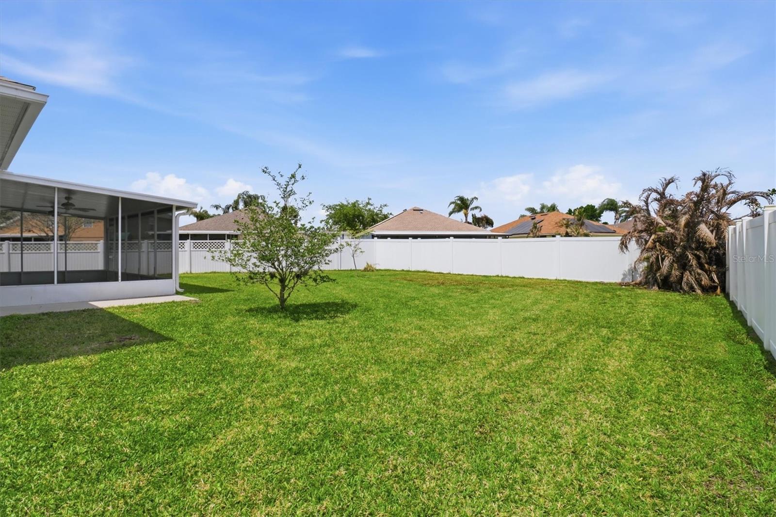 116 KEY HAVEN DR, SANFORD, FL, 32771