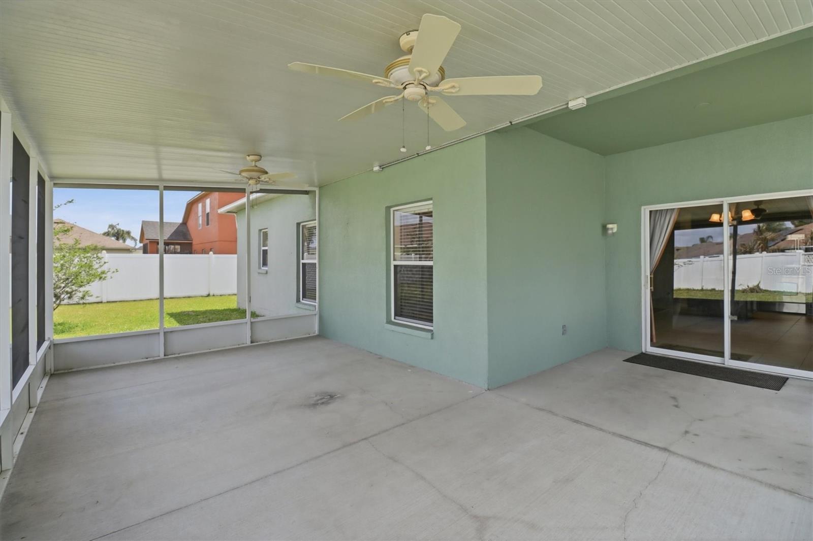 116 KEY HAVEN DR, SANFORD, FL, 32771