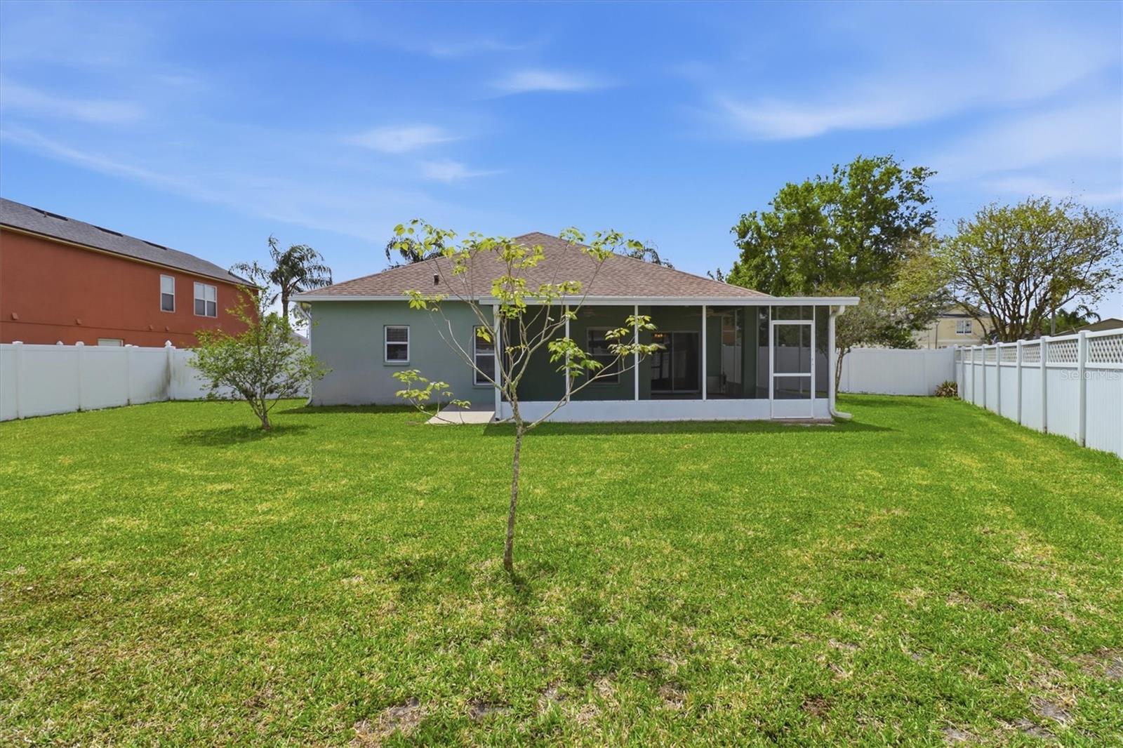 116 KEY HAVEN DR, SANFORD, FL, 32771