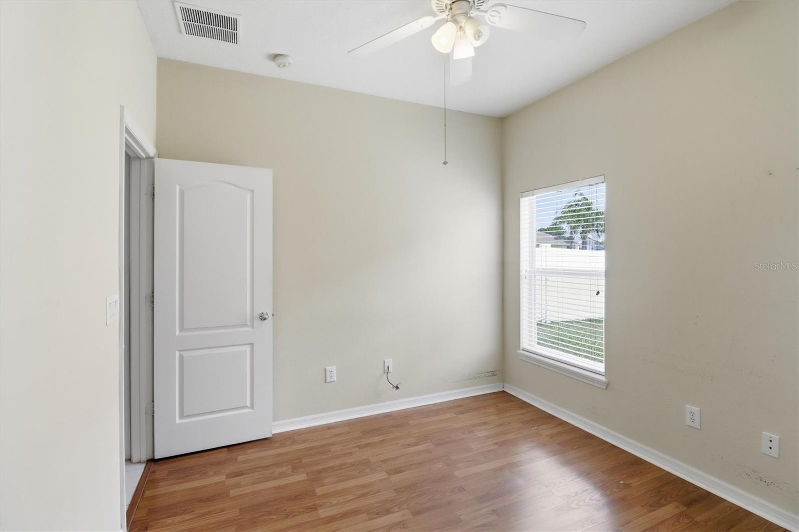 116 KEY HAVEN DR, SANFORD, FL, 32771