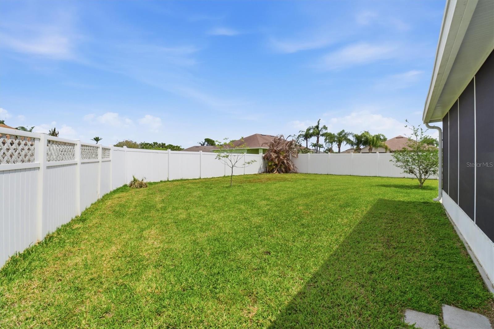 116 KEY HAVEN DR, SANFORD, FL, 32771