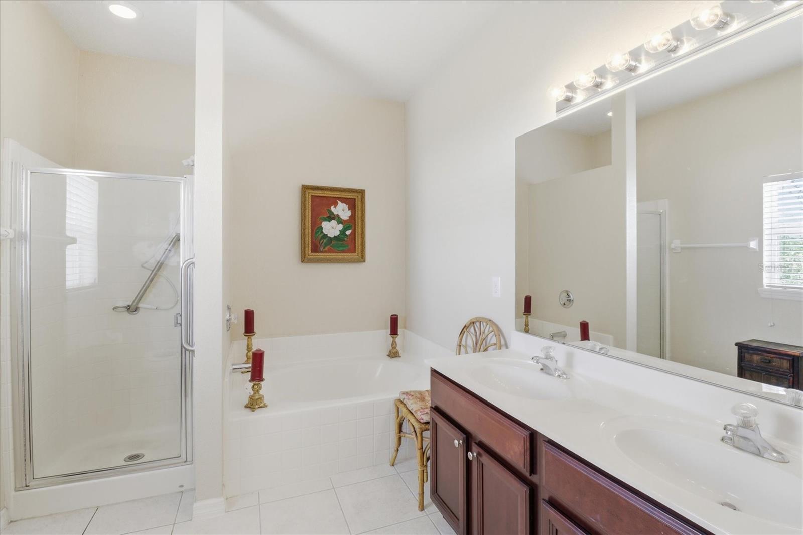 116 KEY HAVEN DR, SANFORD, FL, 32771