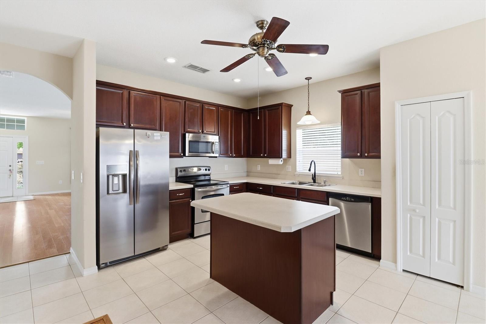 116 KEY HAVEN DR, SANFORD, FL, 32771