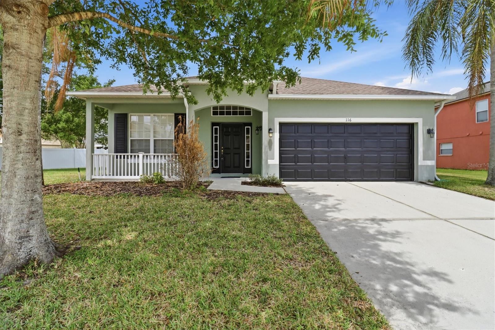 116 KEY HAVEN DR, SANFORD, FL, 32771