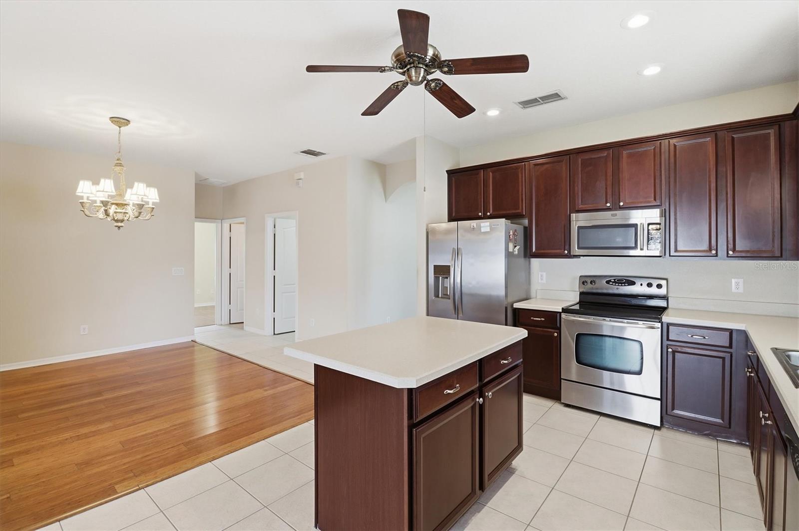 116 KEY HAVEN DR, SANFORD, FL, 32771