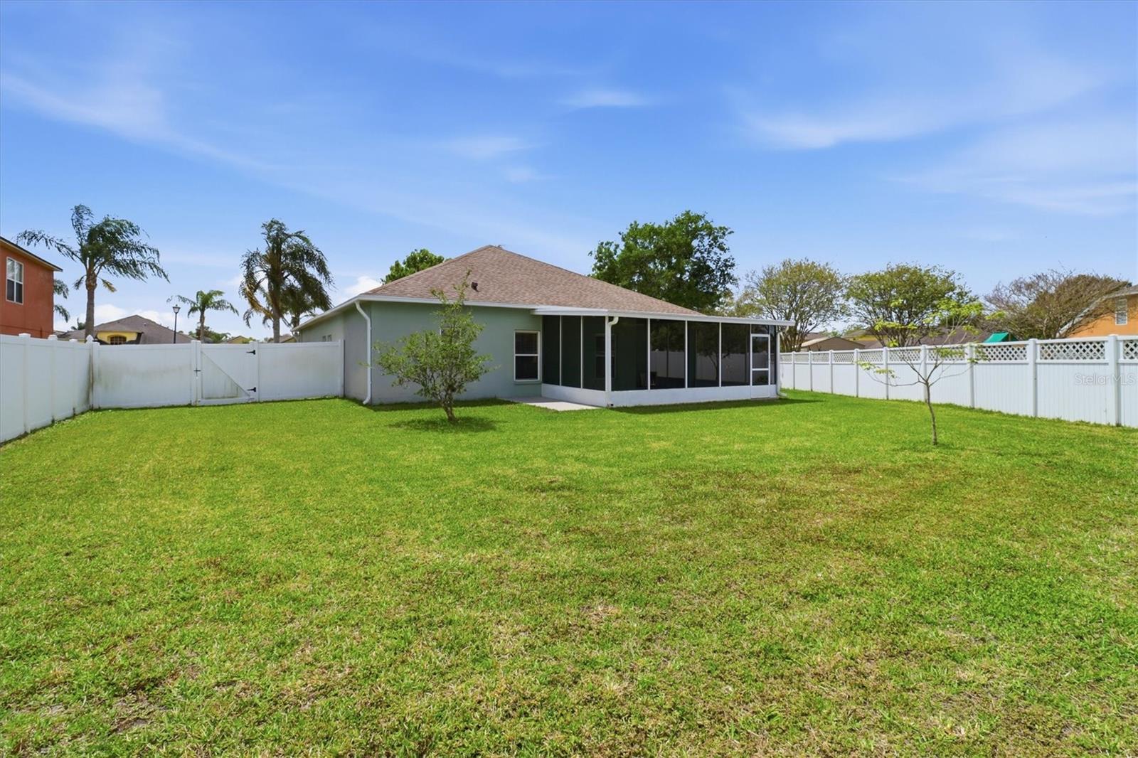 116 KEY HAVEN DR, SANFORD, FL, 32771