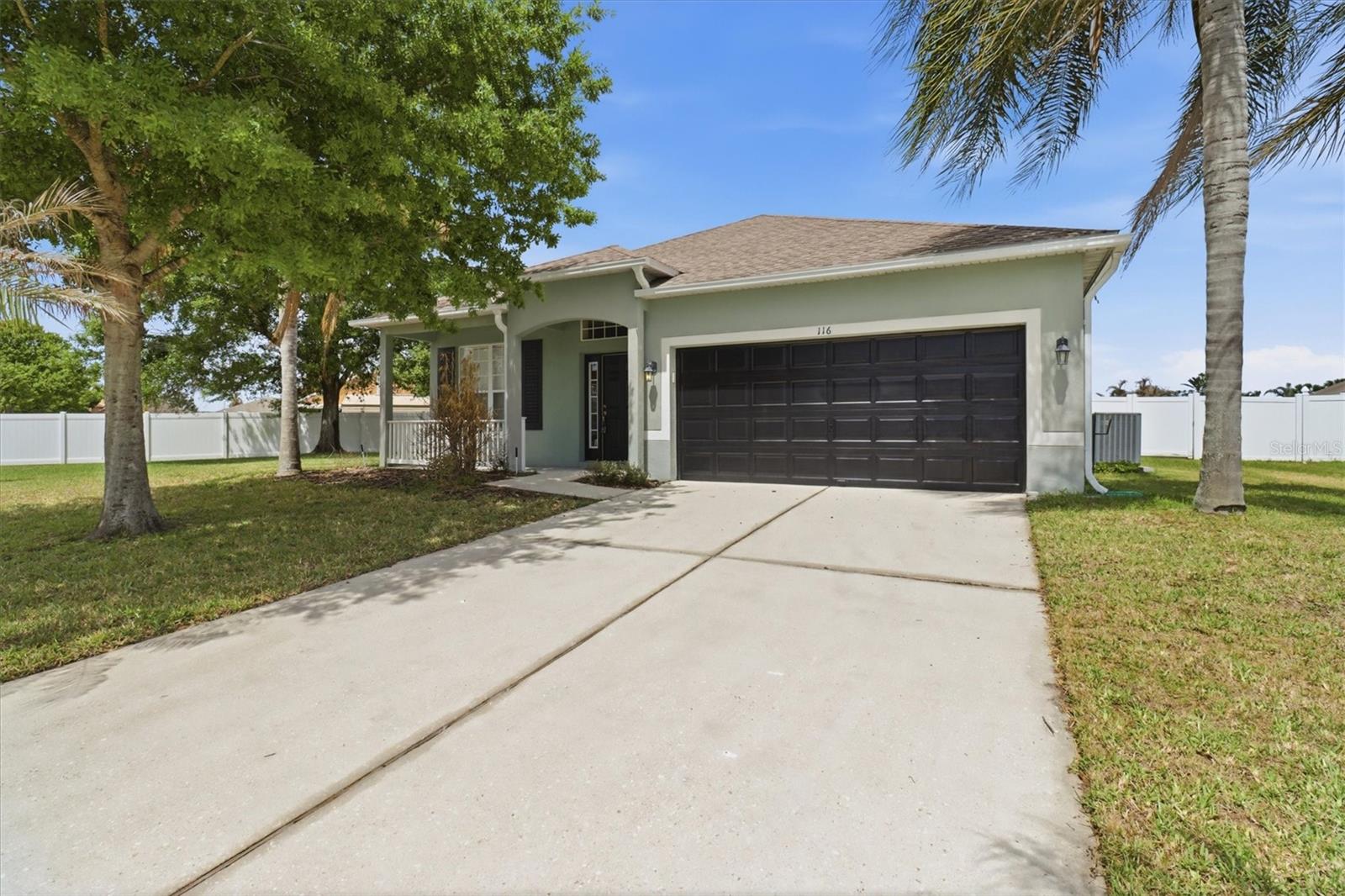 116 KEY HAVEN DR, SANFORD, FL, 32771